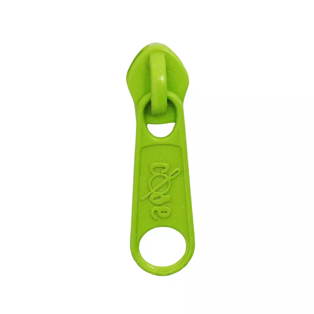 Lime - Glider 6 mm