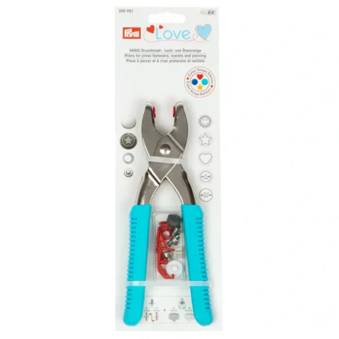 Prym Love Vario Tang