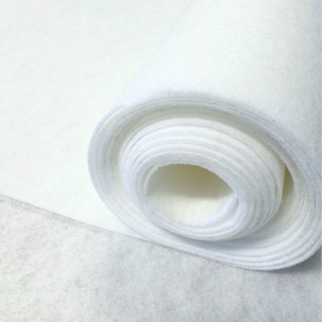 Bordfilt/Platevatt B:50cm