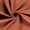 Keramikk 014 - Økotex - Ribb-bomullsjersey