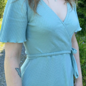 gallery-5280-for-104649