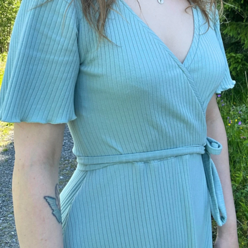 gallery-5280-for-104649