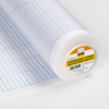 Vlieseline m/ruter 1x1cm - Rasterquick