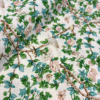Caverley Ivory 951 - Country Romance - Bomull