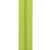 Lime – Glidelås 6mm – metervare