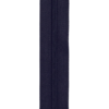 Marine – Glidelås 6mm – metervare