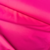 Rosa fv.042 - Økotex - Jersey