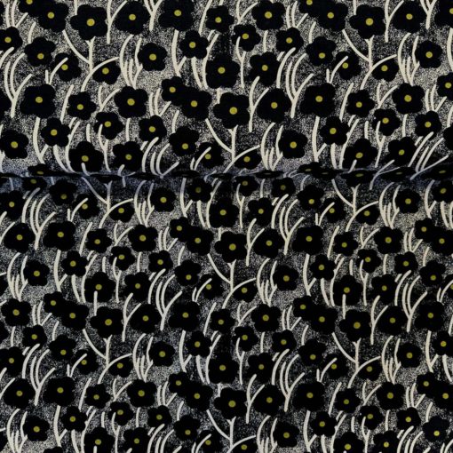 Grove 025 - Lin/Bom - Canvas