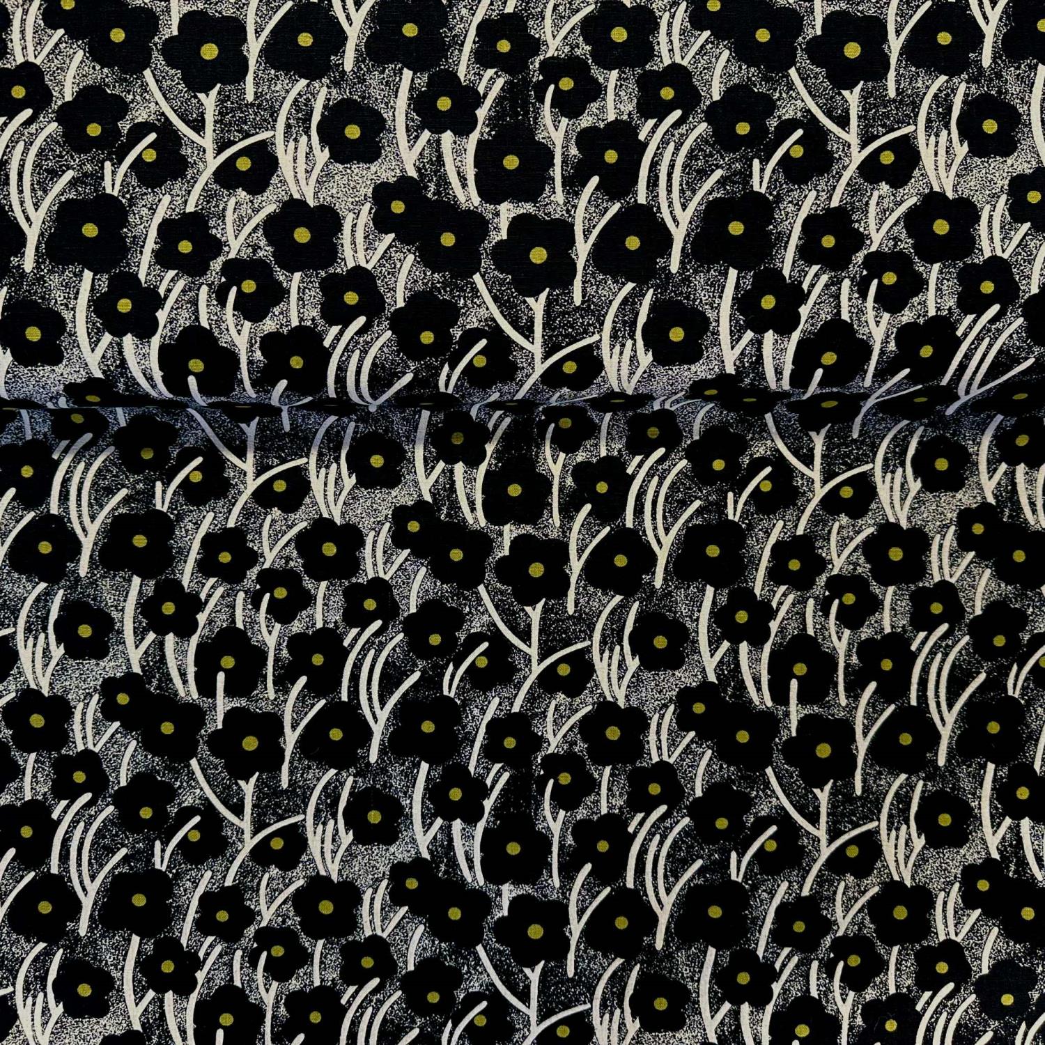 Grove 025 - Lin/Bom - Canvas