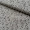GoodTaste 4b - Bomull - Canvas
