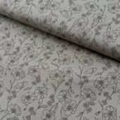 GoodTaste 4b - Bomull - Canvas