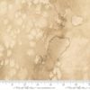 Sandstone 8433 79 - Flow Basic - Moda