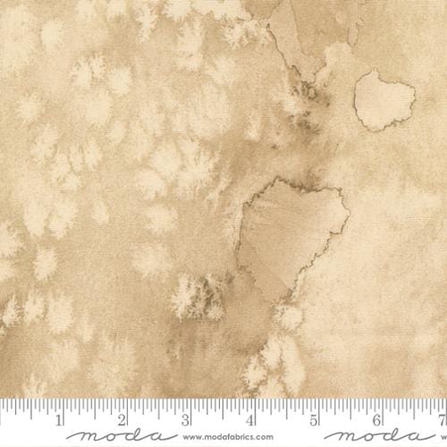 Sandstone 8433 79 - Flow Basic - Moda