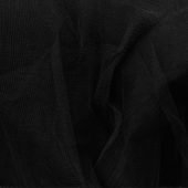 gallery-6328-for-102324
