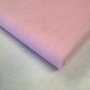 Rosa - Tyll