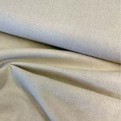 Greige fv.14 - Økotex - Halvlin