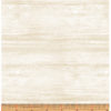 Whitewash 7709-05 - Washed Wood - Bomull