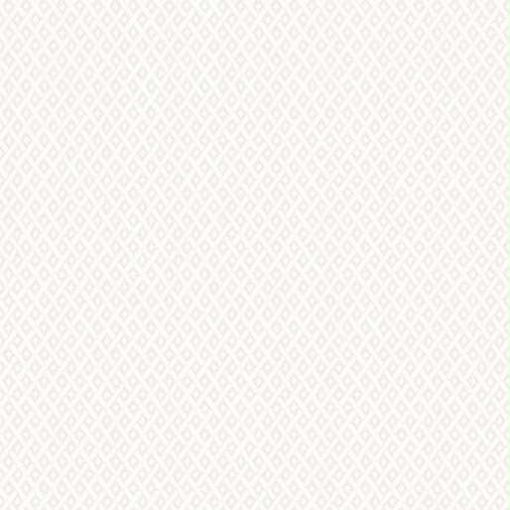 Diamond Cream 07 - French Meadow - Bomull