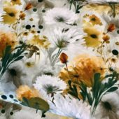 gallery-6329-for-100713