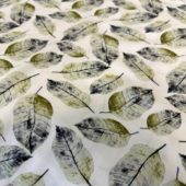 gallery-6331-for-102844