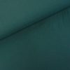 Dark Petrol fv.023 - Vevd Viskose