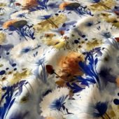 gallery-6332-for-100717