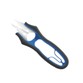 gallery-6333-for-102397