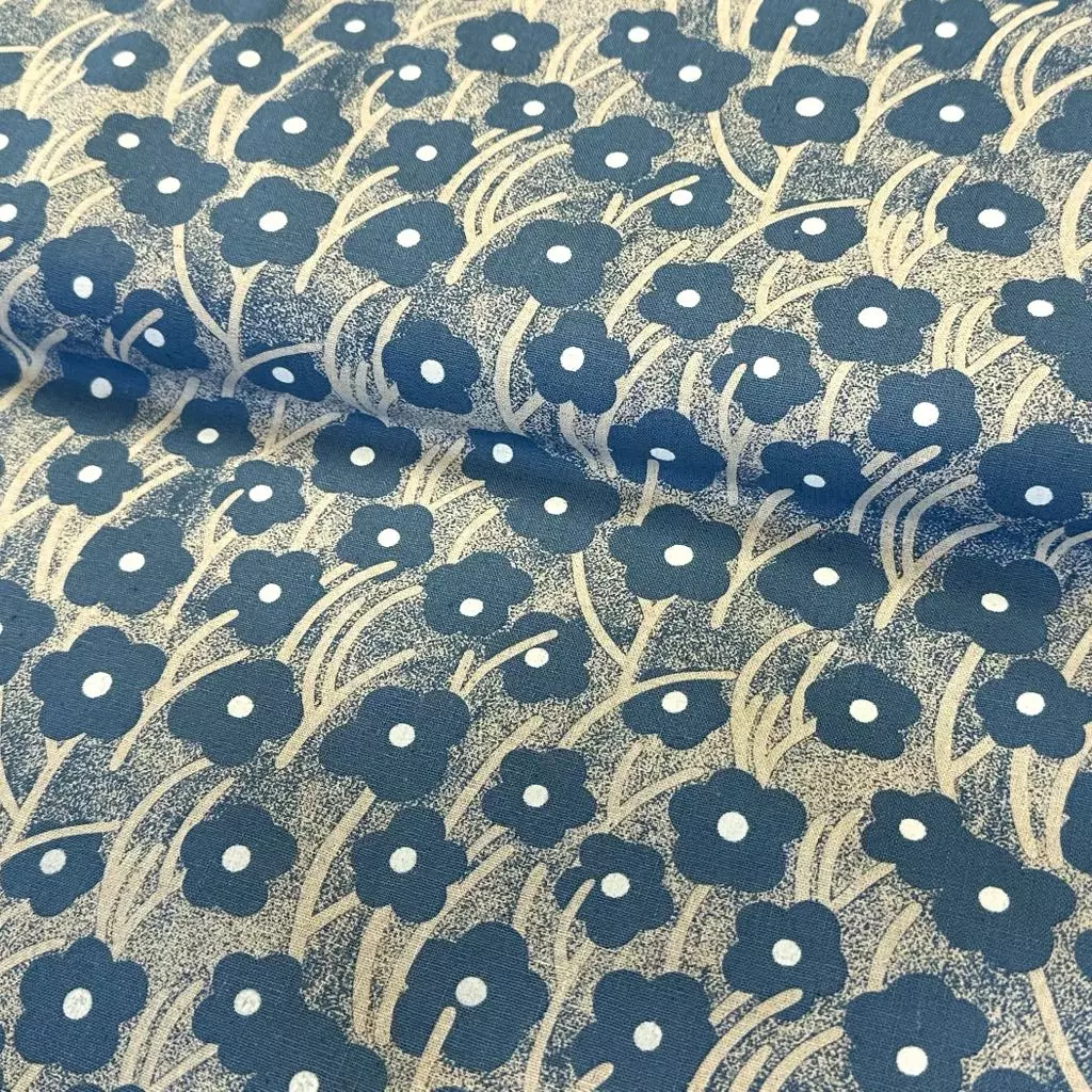 Grove 024 – Lin/Bom – Canvas