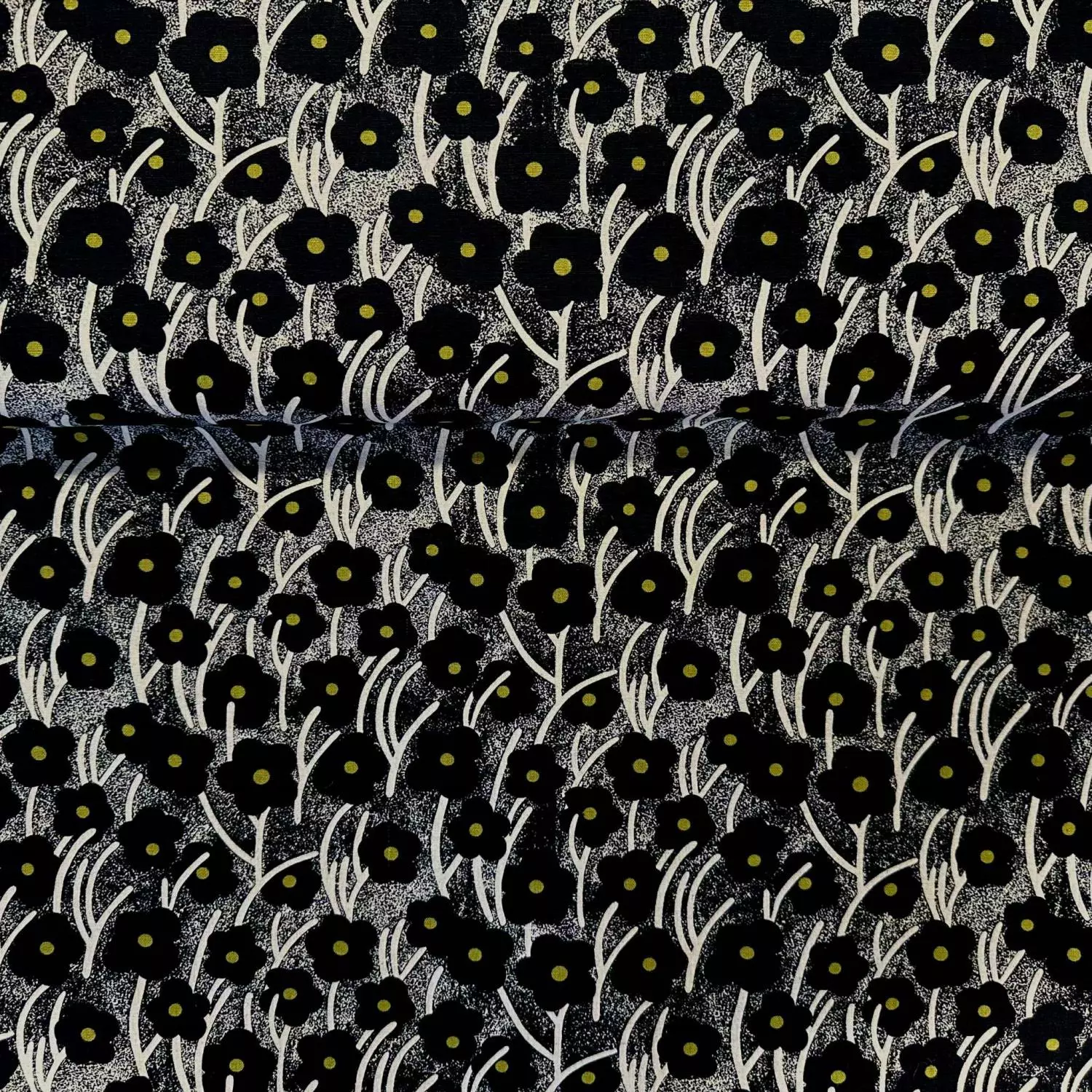 Grove 025 - Lin/Bom - Canvas