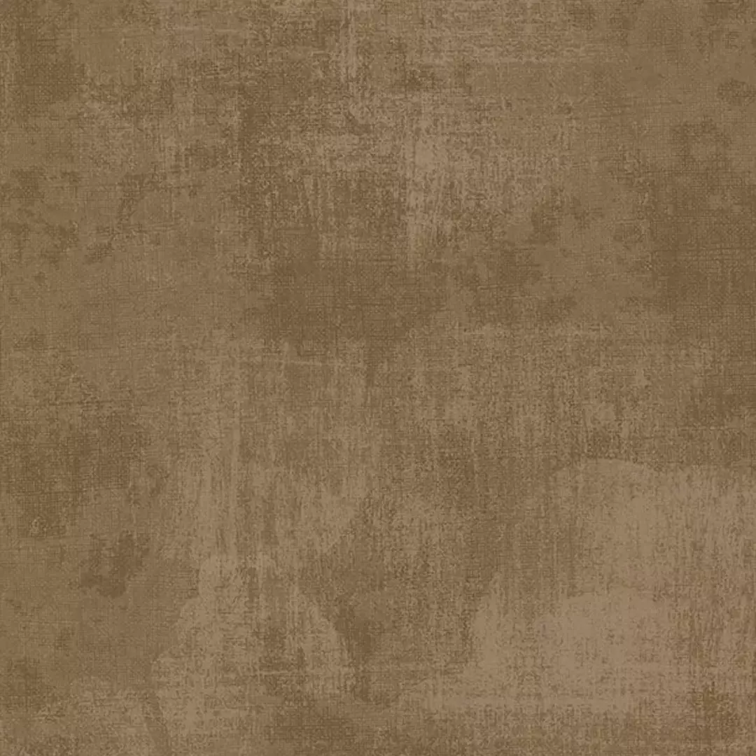 Favn 220 – Dry Brush – Bomull