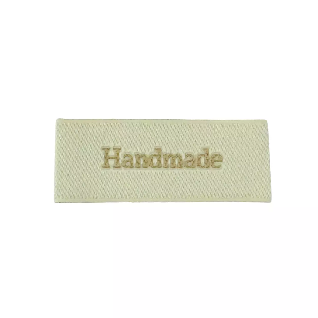 Handmade - Symerke