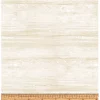 Whitewash 7709-05 - Washed Wood - Bomull