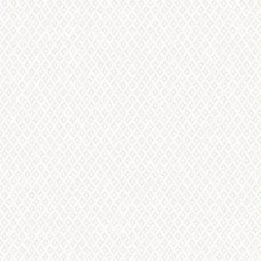 Diamond Cream 07 - French Meadow - Bomull