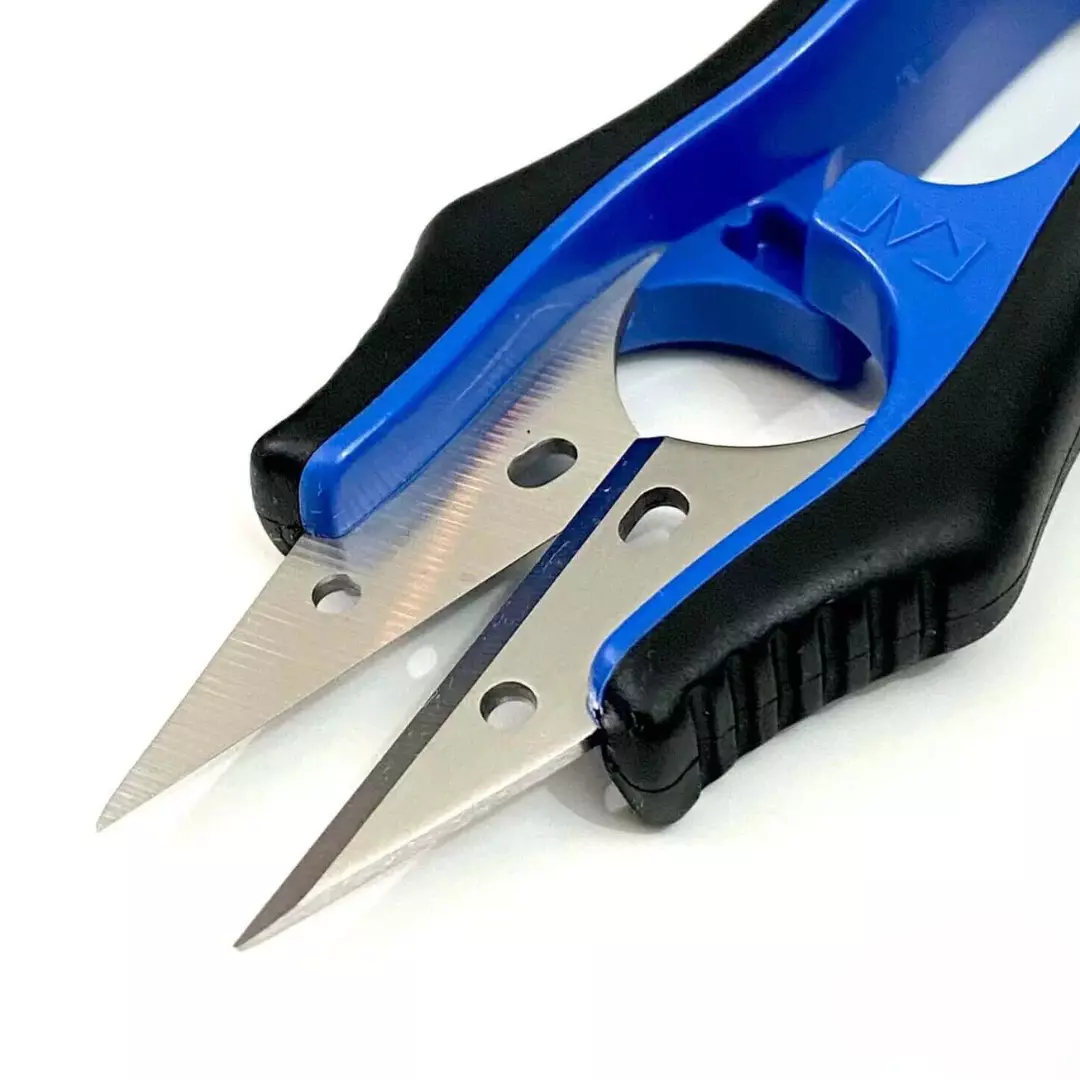 Snippits / Trådsaks - 12 cm - Kai