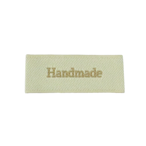 Handmade - Symerke