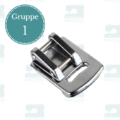 gallery-8-for-103004