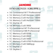 gallery-9-for-103004