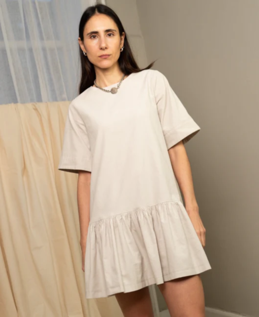 gallery-13-for-104347