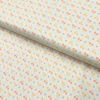 Porcelain Window Pane 11 – Cottage Charm – Bomull