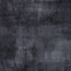 Blue/Black 494 – Dry Brush – Bomull