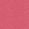 Petite vine medium rose - French Meadow - Bomull