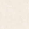 Alabaster fv.200 – Canvas Texture – Bomull