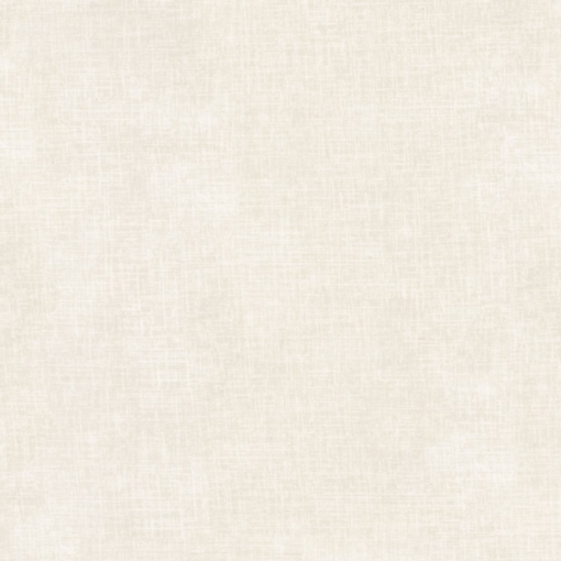 Alabaster fv.200 – Canvas Texture – Bomull