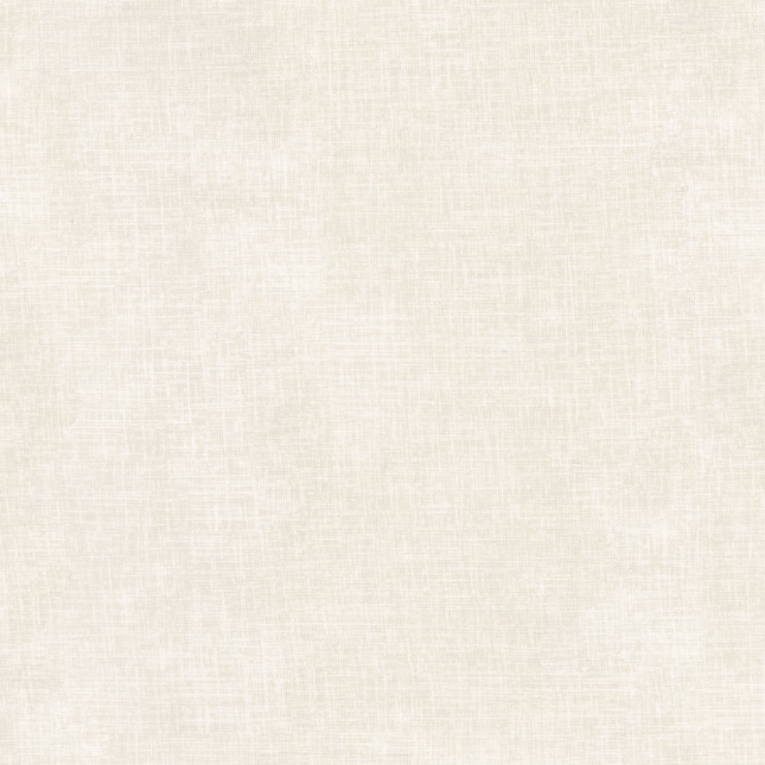 Alabaster fv.200 – Canvas Texture – Bomull