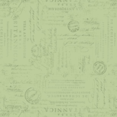 gallery-43-for-104349