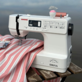 gallery-45-for-100747