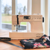 gallery-46-for-100747