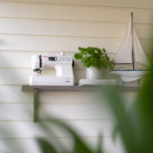 gallery-47-for-100747