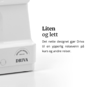 gallery-48-for-100747