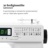 gallery-50-for-100747